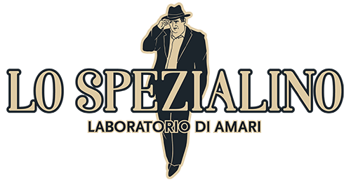 Lo Spezialino